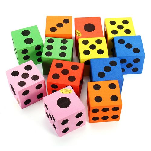 Cây cầu “kỳ cục” ở một xã nông thôn mới ảnh 1